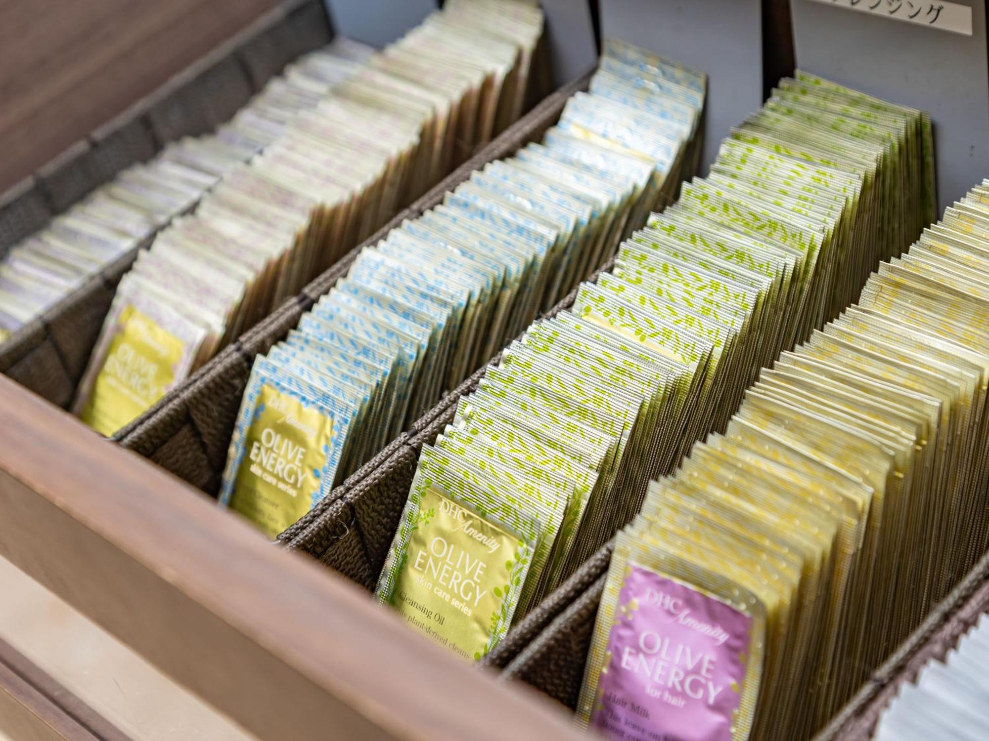 Hotel Mystays Kanazawa Katamachi Bagian luar foto